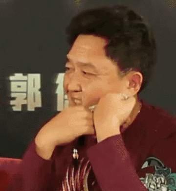 俗气烂大街的流行语,翻译成古文竟然这么有逼格! 俗气烂大街的流行语,翻译成古文竟然这么有逼格!