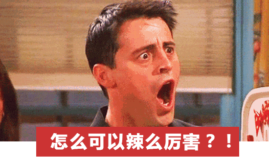 天朝数学题哭晕的老外