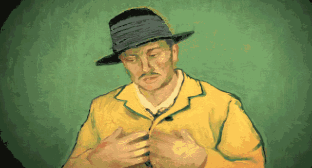 春季护发小贴士​