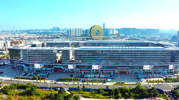 广州幸福湾即将加推，全新255㎡东南向！