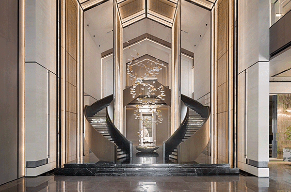 增城御溪臻山墅怎么样？值不值得买？