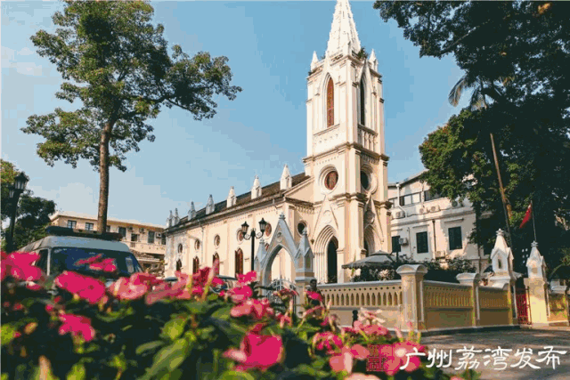 武汉城建保利花语和岸开盘，有多少人买？