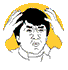 一个人玩快手怎样能火