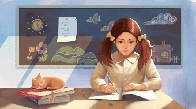 640_356gif 动态图 动图