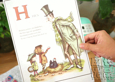 惠普p1108打印机驱动下载_惠普p1108通用驱动_惠普p1108驱动官方下载