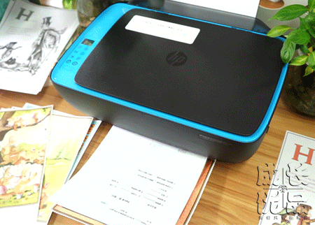 惠普p1108打印机驱动下载_惠普p1108驱动官方下载_惠普p1108通用驱动