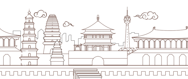 蜀大侠火锅怎么样