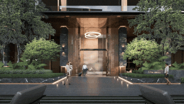 广州这10个高地价项目卖得好吗？