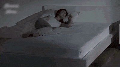 被子里的螨虫咬人吗_怎么判断是螨虫咬的包_螨虫咬人后症状图片