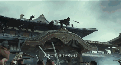 神探狄仁杰2剧情介绍_神探狄仁杰4剧情介绍_神探狄仁杰3剧情介绍