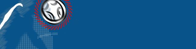 2020年度扬州“十大体育新闻”出炉！