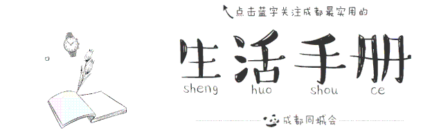 贝亲160ml能用到几个月_贝亲80ml能用到几个月_贝亲系列产品都适合婴儿吗