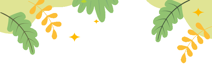 什么是医用透明质酸钠科普 ｜ “玻尿酸”究竟是药品，医疗器械，还是化妆品？_https://www.jmylbn.com_新闻资讯_第2张