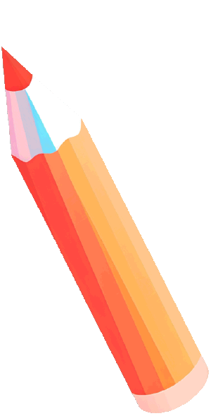 2024年煙臺(tái)科技學(xué)院錄取分?jǐn)?shù)線及要求_煙臺(tái)科技學(xué)院綜合類錄取分?jǐn)?shù)_2024年煙臺(tái)科技學(xué)院錄取分?jǐn)?shù)線及要求