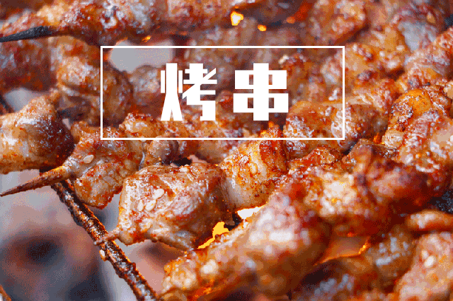 CSULB-CSSA ѧ̲Уѧѧ BBQ9/14