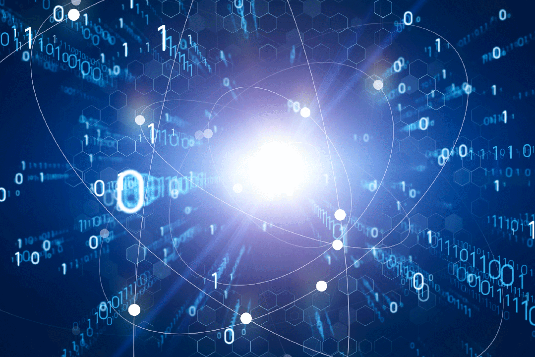 生成式AI用于航天方兴未艾