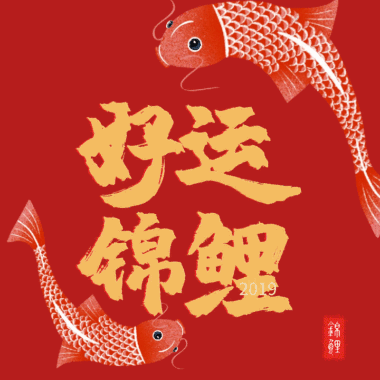 高考浙江查分時間_高考浙江查分時間是幾號_2024浙江高考查分時間