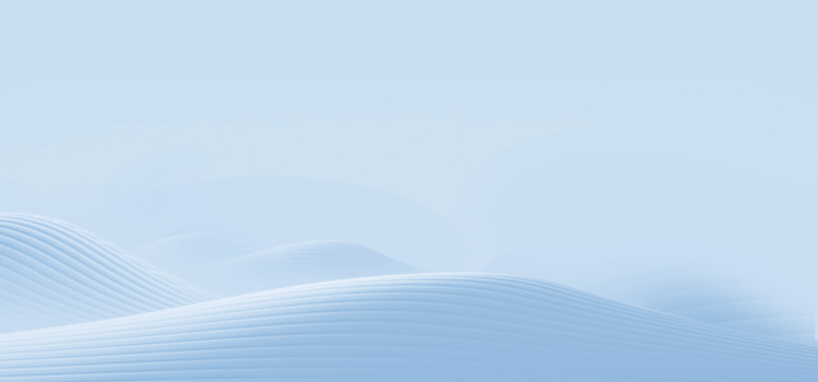 医院耗材为什么要托管从广安门医院实践看能源费用托管：绿色节能的智慧样本_https://www.jmylbn.com_新闻资讯_第6张