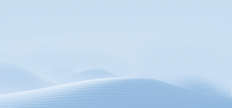 产房医疗设备有哪些家庭式产房都有哪些必备设备设施及智能化系统，您了解吗？_https://www.jmylbn.com_新闻资讯_第6张