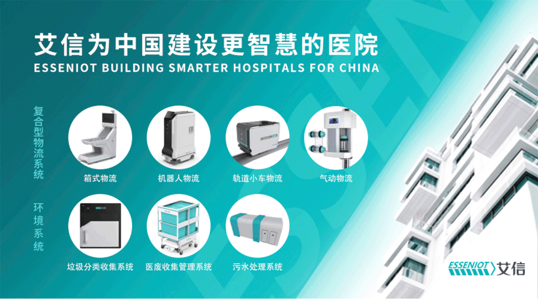 医疗站床什么牌子好2022年河北省重点建设项目名单公布，看看有哪些医疗卫生项目~（附最新进展）_https://www.jmylbn.com_新闻资讯_第1张