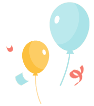 上海这一区新增3所含托班的幼儿园相关资料