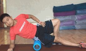 热身步骤运动图片大全_热身步骤运动图片_热身运动八个步骤图片