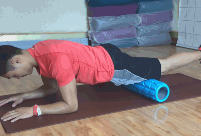 热身步骤运动图片_热身运动八个步骤图片_热身步骤运动图片大全