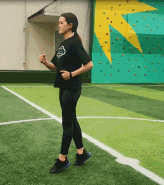 热身运动八个步骤图片_热身步骤运动图片_热身步骤运动图片大全