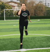 热身步骤运动图片大全_热身运动八个步骤图片_热身步骤运动图片