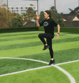 热身步骤运动图片大全_热身步骤运动图片_热身运动八个步骤图片