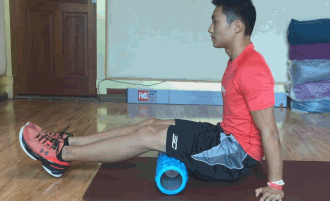 热身步骤运动图片大全_热身运动八个步骤图片_热身步骤运动图片