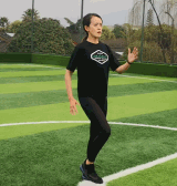 热身步骤运动图片大全_热身步骤运动图片_热身运动八个步骤图片