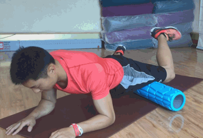 热身运动八个步骤图片_热身步骤运动图片大全_热身步骤运动图片