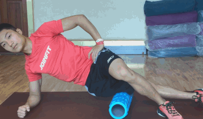 热身步骤运动图片_热身步骤运动图片大全_热身运动八个步骤图片