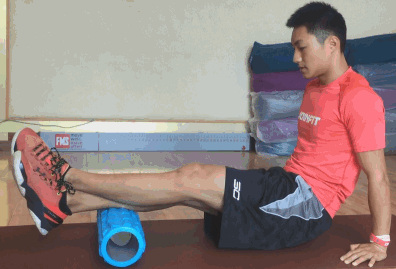 热身步骤运动图片_热身运动八个步骤图片_热身步骤运动图片大全