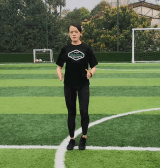 热身步骤运动图片_热身运动八个步骤图片_热身步骤运动图片大全