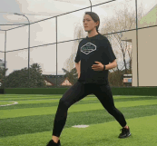 热身运动八个步骤图片_热身步骤运动图片_热身步骤运动图片大全