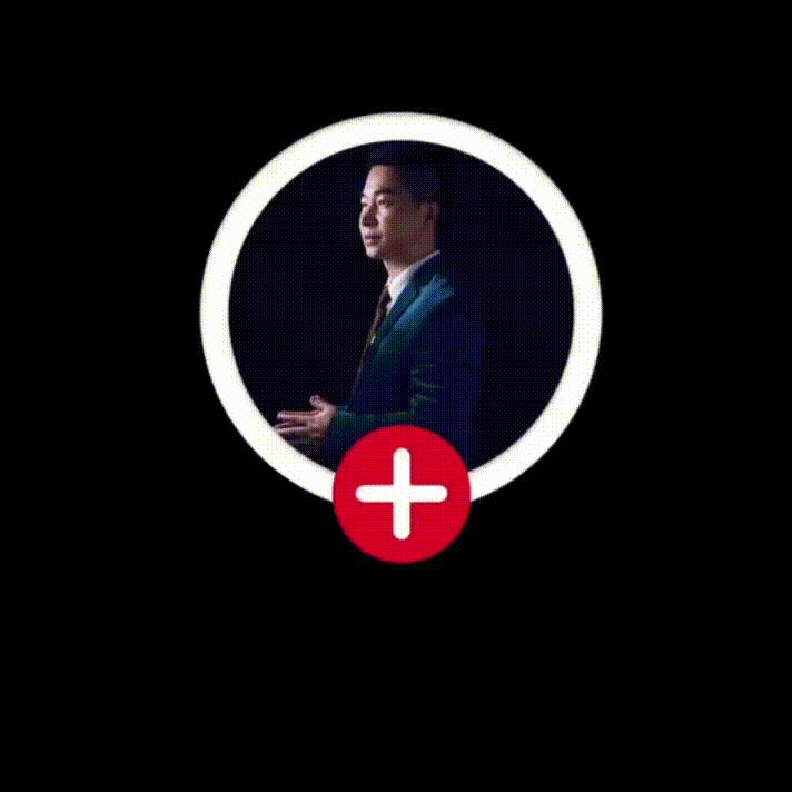 高定短视频内容创作路径