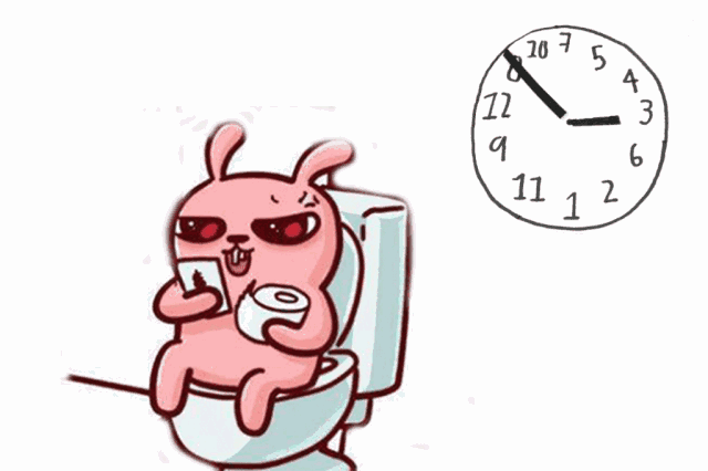 在家怎么洗肛门清洁肛门比便后洗手更重要_https://www.jmylbn.com_新闻资讯_第10张