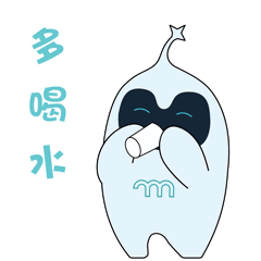 在家怎么洗肛门清洁肛门比便后洗手更重要_https://www.jmylbn.com_新闻资讯_第8张