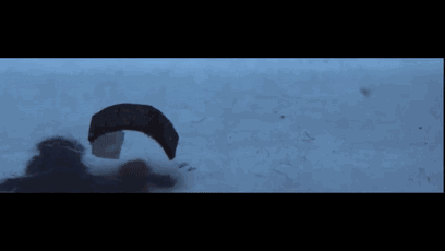 10.gif