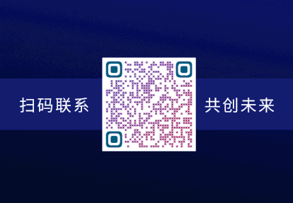 新兴职业！通州首批直播销售员培训开班！创业电商主播大赛火热报名中…