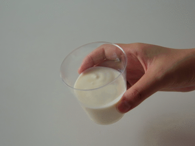 我们把市面上的酸奶喝了个遍:给你一份测评报告,告诉你哪些营养好喝