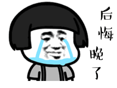 营销诈骗套路_诈骗陷阱_诈骗营销