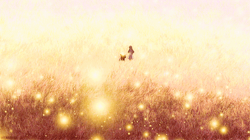 你吃一半不想吃的东西 他会接过去帮你吃完 大冰脚贴在他大腿弄暖 他