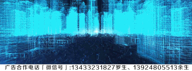 三水狮皇花圆月饼（原花园酒店）秒抢限量500套99元=2盒精美单黄白莲！