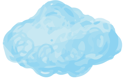 金鱼小馄饨的包法_小金鱼多久喂一次_金鱼小瓜虫病怎么治疗