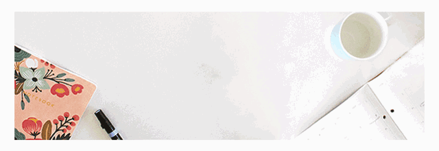 女性补气养血重要的几味中药