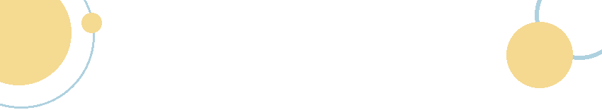 无锡尚沃医疗怎么样华理无锡校友会成功举办2022级无锡新生欢送会_https://www.jmylbn.com_新闻资讯_第18张