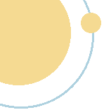 无锡尚沃医疗怎么样华理无锡校友会成功举办2022级无锡新生欢送会_https://www.jmylbn.com_新闻资讯_第29张